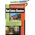 Real Estate Disasters: A Post Katrina Survival Guide for by  Tammy Frosch Esponge