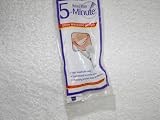 51g5bYCUhwL. SL160  Natural White 5 minute Tooth Whitening System