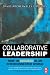 Collaborative Leadership: How to succeed in an interconnected world at Amazon Books: 51g5c2bFMPL._SL75_