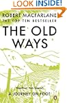 Old Ways, The