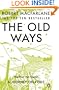 Old Ways, The