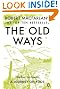 The Old Ways