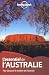 L'essentiel de l'Australie