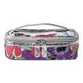 Sonia Kashuk® Small Train Case - Floral