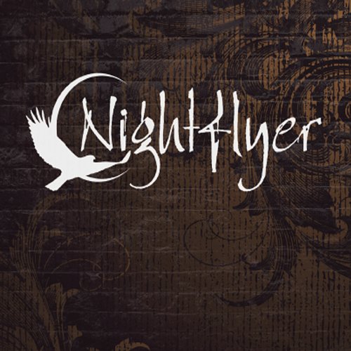 Nightflyer - Nightflyer - Zortam Music