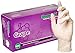 Shamrock 14112-M-bx Dentist Glove, Cheap, Cheap, No Powder, Thin, Latex, Medium, Natural