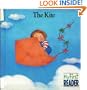 The Kite (My First Reader)