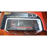 New Bright - 1:24 Radio Control Ram - Colors May Vary by New Bright