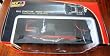 New Bright - 1:24 Radio Control Ram - Colors May Vary