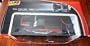 New Bright - 1:24 Radio Control Ram - Colors May Vary