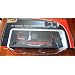 New Bright - 1:24 Radio Control Ram - Colors May Vary