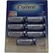 Commit Nicotine Stop Smoking Aid -7 Pack