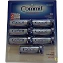 Commit Nicotine Stop Smoking Aid -7 Pack