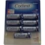 Commit Nicotine Stop Smoking Aid -7 Pack