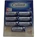 Commit Nicotine Stop Smoking Aid -7 Pack