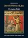 Janson's History of Art: The Western Tradition, Book 1: The Anscient World, 7th Edition