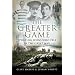 The Greater Game: Sporting Icons Who Fell in the Great War