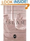 Islam: A Short History