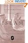 Islam: A Short History