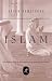 Search : Islam: A Short History