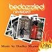 Bedazzled-Bedazzled-revisited