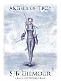 Angela of Troy