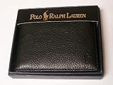Polo Ralph Lauren Passcase Wallet