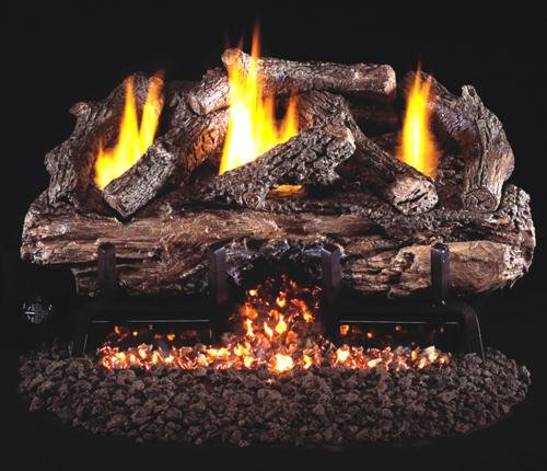 R.H. Peterson CHASG10-24-15P - 24