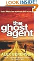 The Ghost Agent