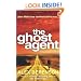The Ghost Agent