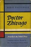 Doctor Zhivago