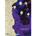 Weltenwandler: Die Kunst der Outsider