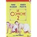Le Comiche 2