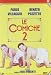 Le Comiche 2