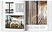100 Contemporary Houses (Bibliotheca Universalis) (Multilingual Edition)