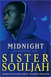 Midnight A Gangster Love Story - 2008 publication
