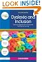 Dyslexia and Inclusion: Classroom approaches for assessment, teaching and learning (David Fulton / Nasen)