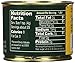 Green Peppercorns in Brine - 1 can, 3.52 oz