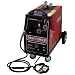 Craftsman 20508 200 Amp 220-Volt Fluxcore/MIG Wire Feed Welder