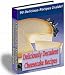 90 Delicious CHEESECAKE RECIPES eBOOK Cookbook