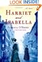 Harriet and Isabella