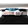Canon DCC-1500 Kameratasche f�r SX210, SX220HS, SX&hellip von Canon
