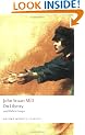 On Liberty and Other Essays (Oxford World's Classics)