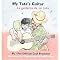 My Tata's Guitar/LA Guitarra De Mi Tata (Illustrated) (Hardcover)
