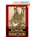 Incidents in the Life of a Slave Girl : restored version complete and unabridged