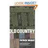 On Living in an Old Country: The National Past in Contemporary Britain