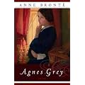 Agnes Grey (Neu�bersetzung)