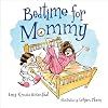 Bedtime for Mommy