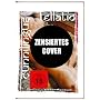 Cunnilingus & Fellatio - Den Partner mit dem Mund &hellip <b>DVD</b> ~ Sahara Knite