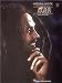 Partition : Marley Bob Natural Mystic P/V/G
